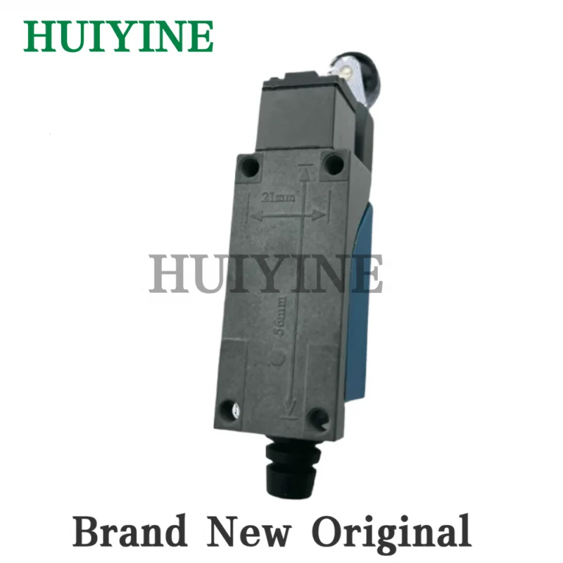 New SF-8108M SF-8104M SF-8108 SF-8104 SF-8107 SF-8166 SF-8111 SF-8112 SF-8122 Travel Switch