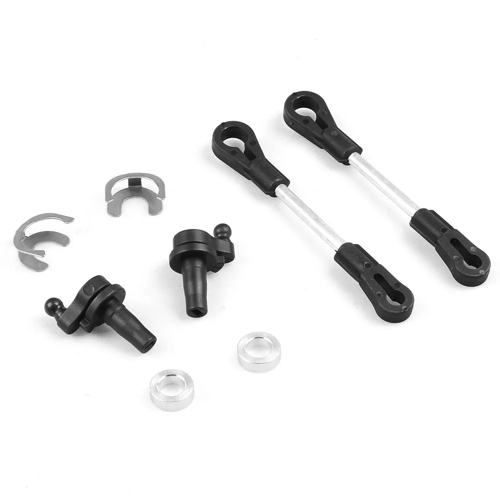 1 مجموعة مشعب السحب دوامة طقم تصليح رفرف لأودي 2.7 3.0 Tdi ل A4 A5 A6 Q7 طوارق 059129711   & 059129712