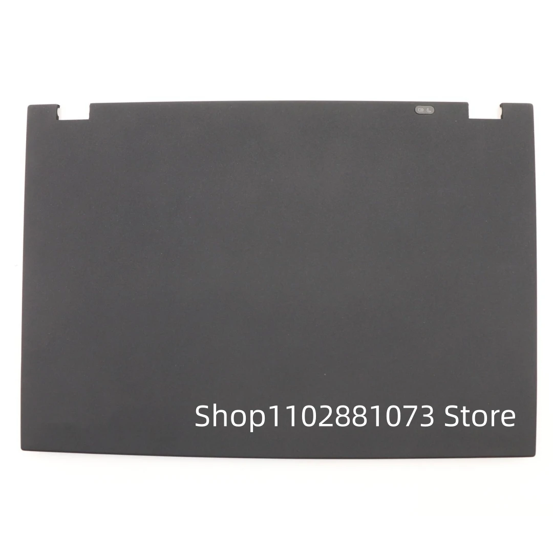 

New and Original Top Lid A Shell LCD Back Case Rear Cover for Lenovo Thinkpad T420i T420 Laptop 04W1608