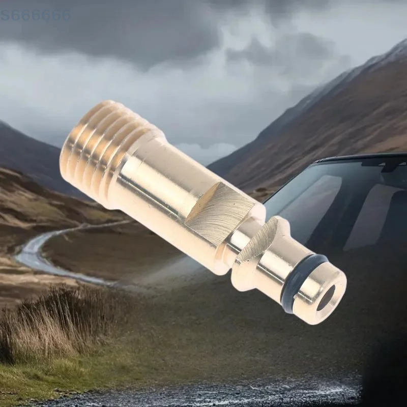 Car Wash Machine Co… - image