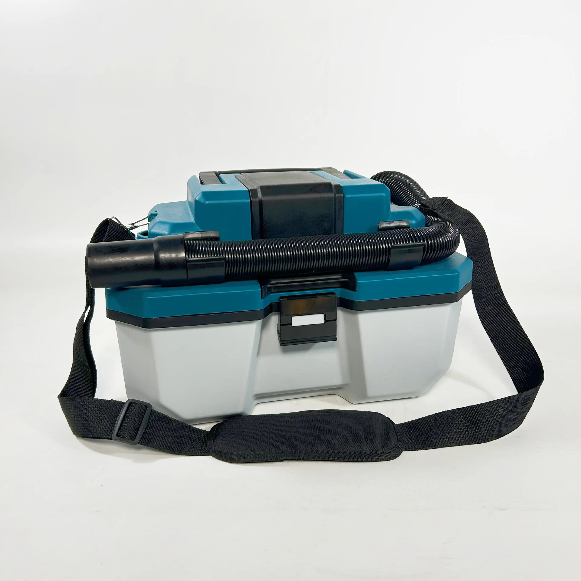 

Многофункциональный пылесос-воздуходувка 3-в-1, мощный литий-ионный аккумулятор, для домашнего использования, сухая и влажная уборка, пылесос и воздуходувка в одном устройстве, для трансграничной торговли