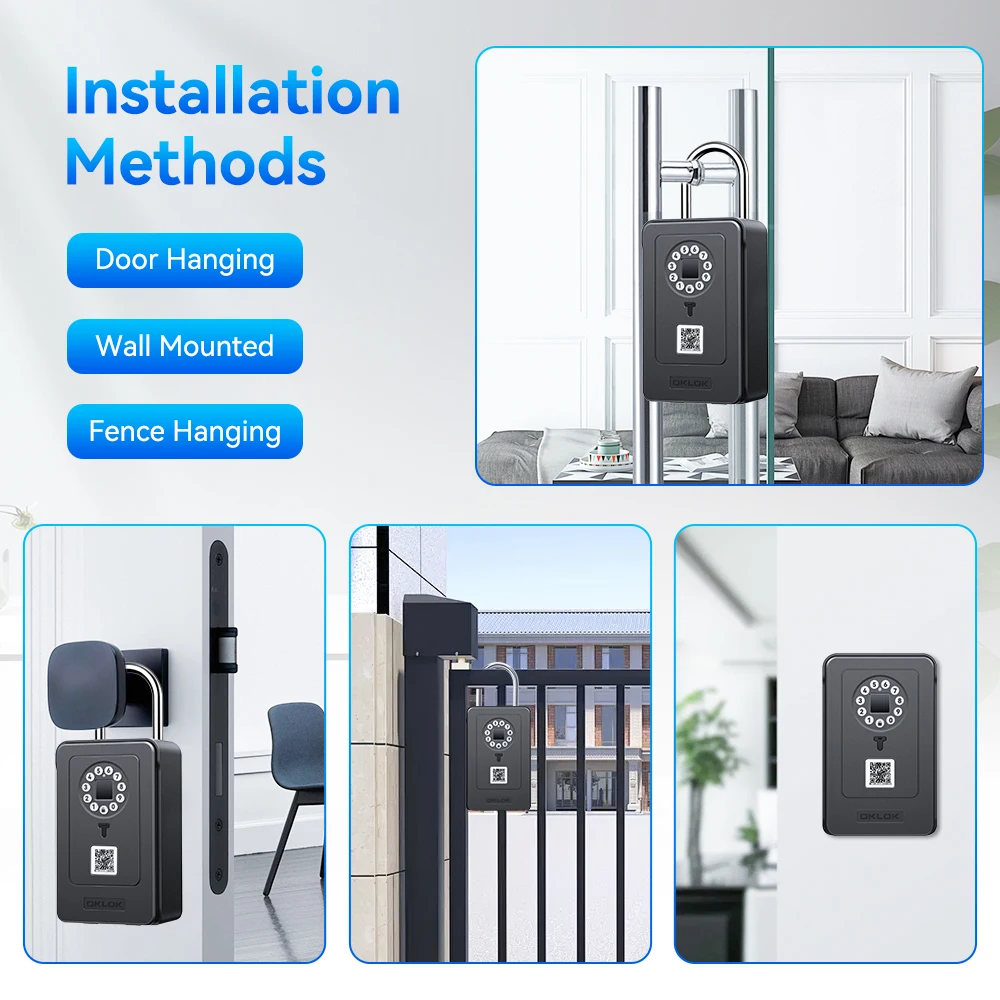 Thumbnail 3 - #31 Best Digital Home Safes to Buy In 2026