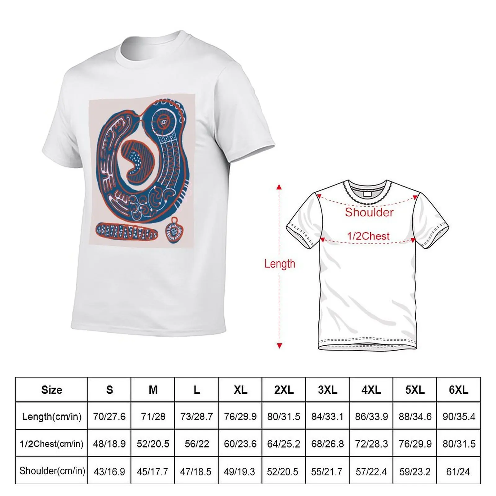 24 Hour News T-Shirt affliction shirts shirts graphic tee funny t shirts for men