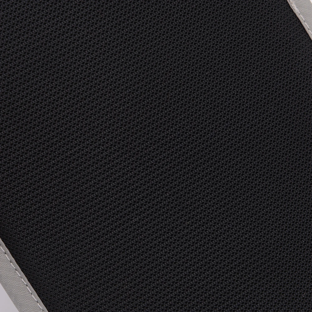 

Waterproof Mini Travel Passport Holder Bag RFID ID Credit Card Neck Wallet Anti-theft Pouch Storage Organizer Crossbody Bags