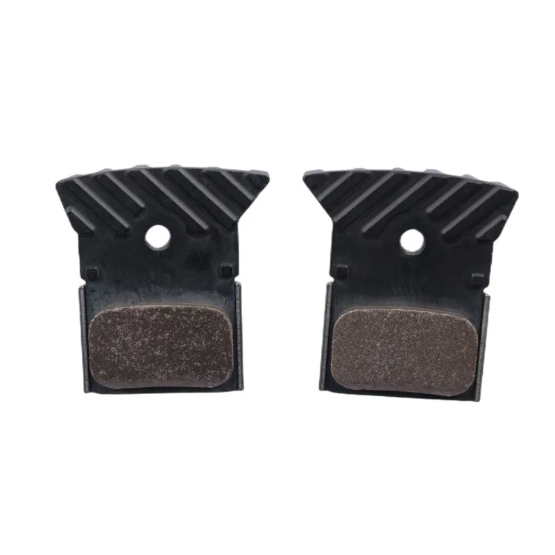 Shimano L05A D03S Harz ICE-TECH DURA-ACE L04C N04C K04Ti P04C Metall K03Ti K05S K03S N03A Harz Pads Für R9170 R8070 M7120 M8120 – Detail 32