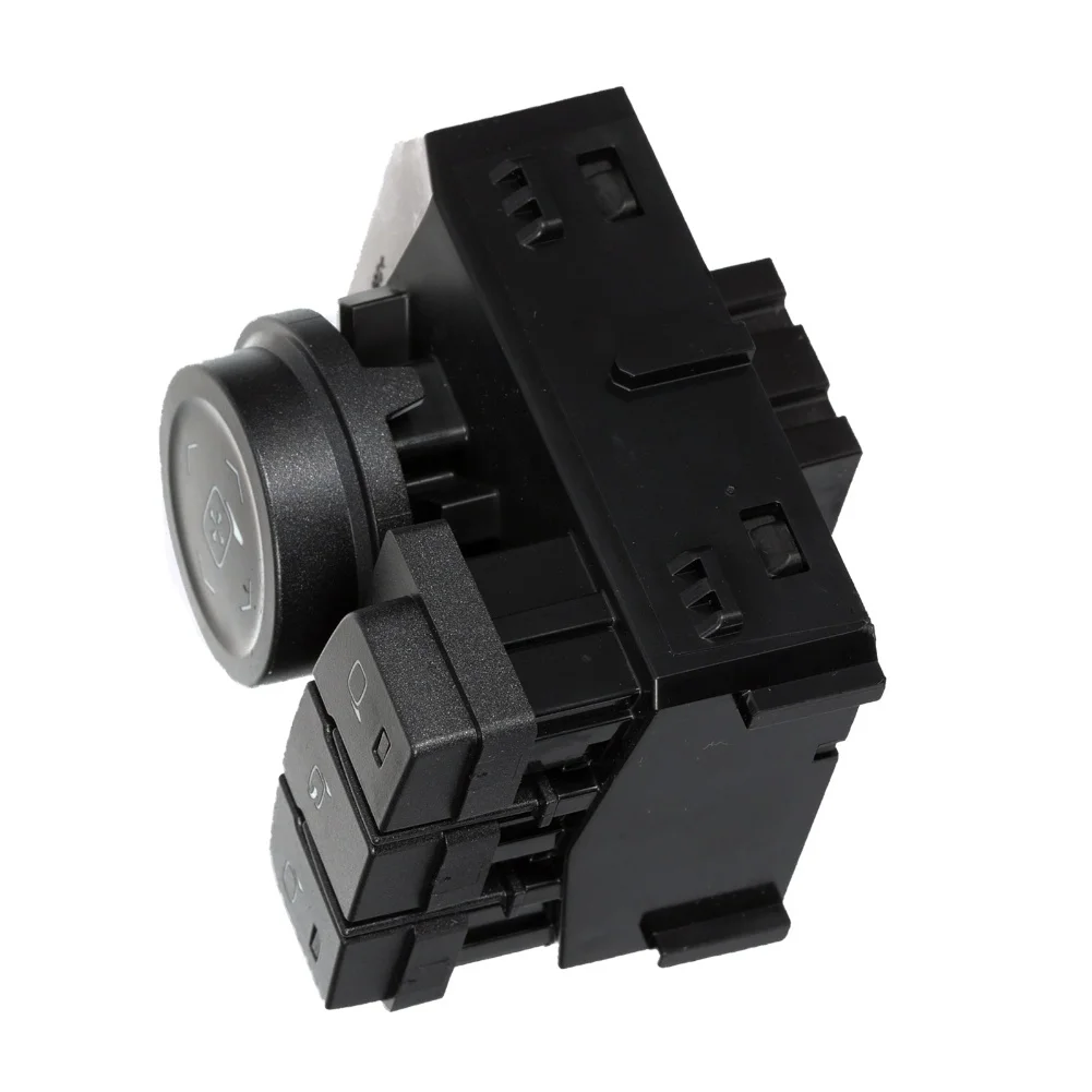 

Как показано 84643953, сменный переключатель, 1 шт., в комплекте, прямая замена для Silverado 1500, совместимый с Chevrolet