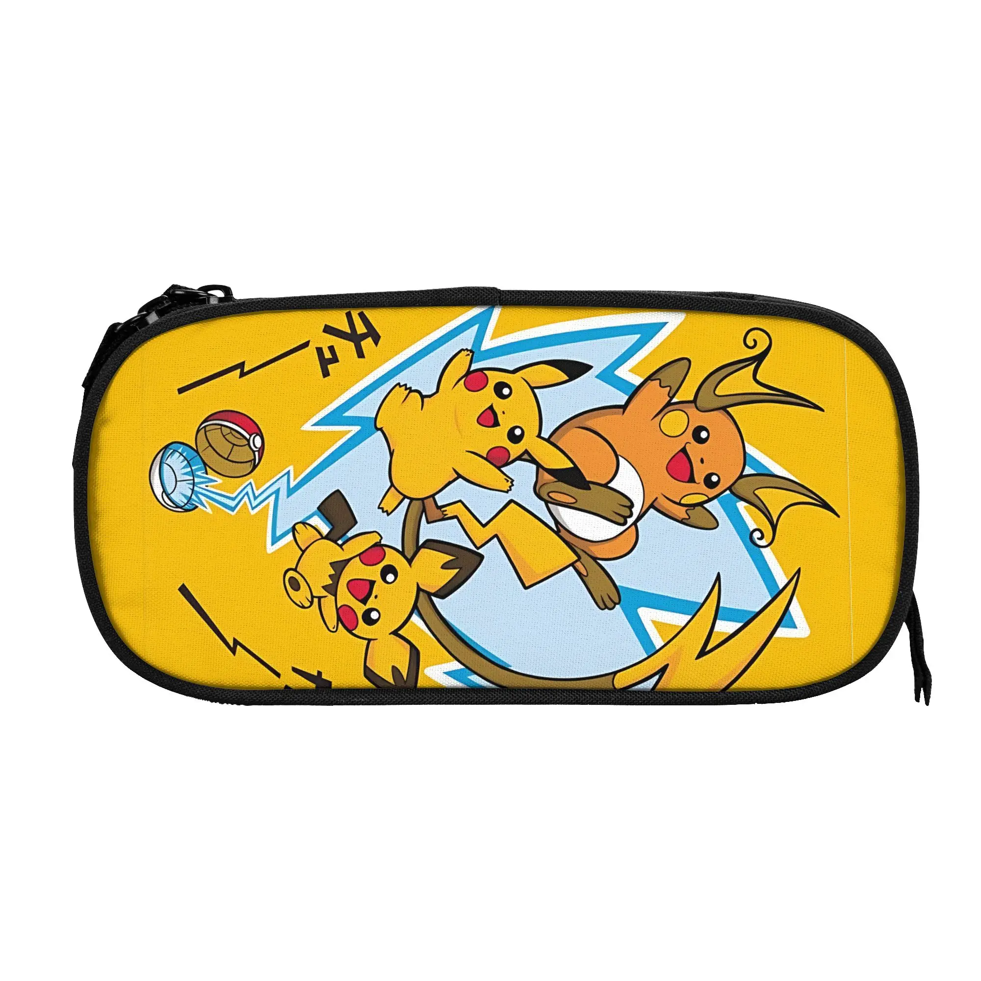 bolsas-de-grande-capacidade-para-criancas-com-desenhos-de-pokemon-pikachu-mochila-de-estudo-portatil-para-meninos-e-meninas