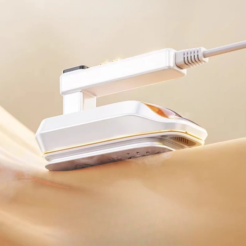 

Ручной бытовой небольшой подвесной утюг, паровой утюг, портативный общежитие