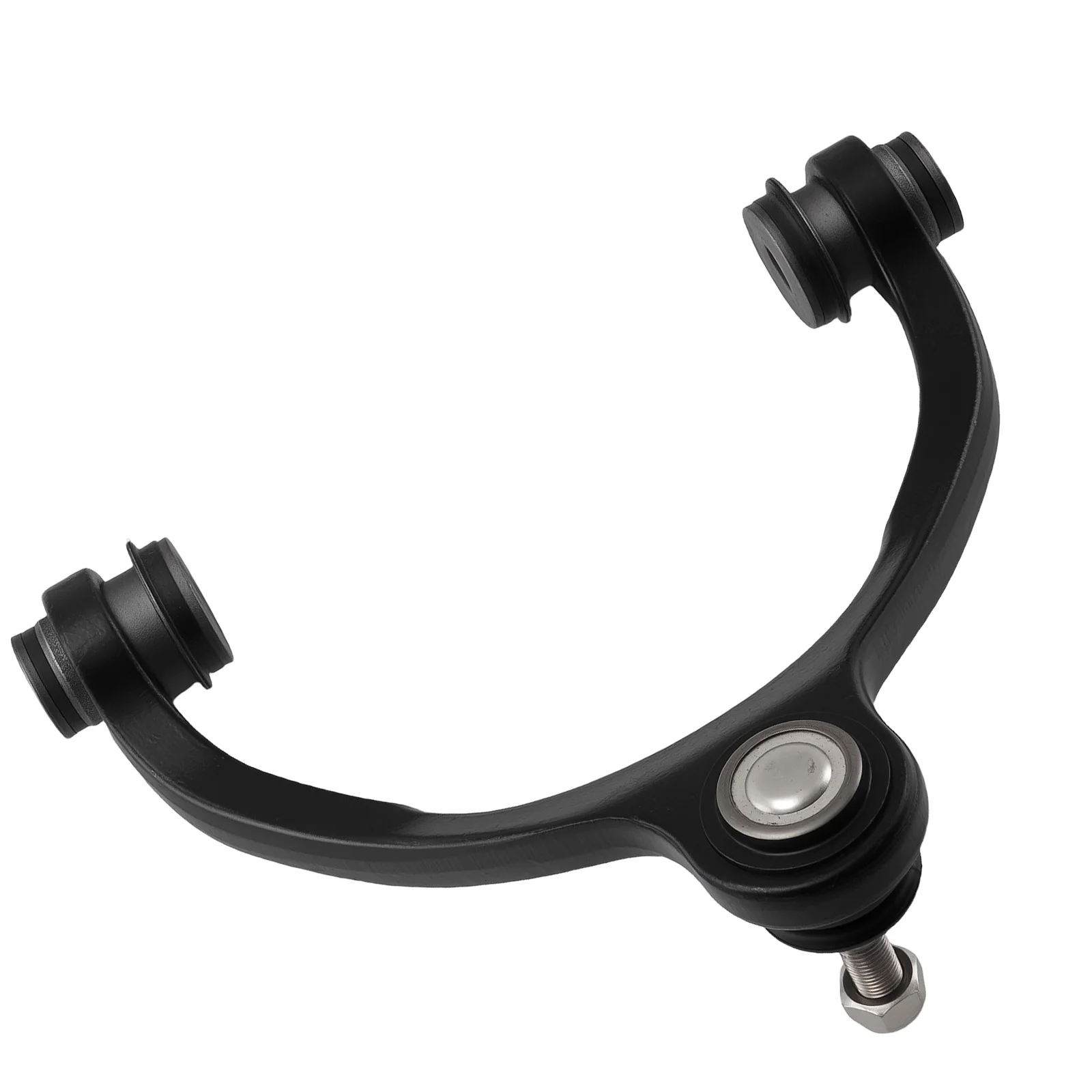RH & LH Front Control Arm For Ford Crown Victoria Lincoln Town Car Marquis 03-11