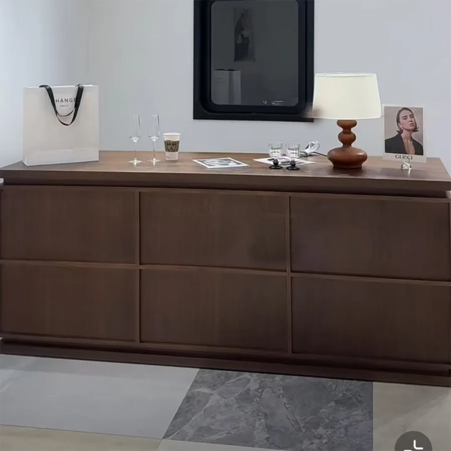 Solid Load-bearing Reception Desk Sophistication Luxury Reception Desk Premium Reinforced Office Furniture Mesa De Recepção LJ40