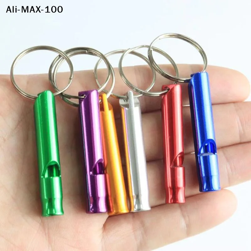 【Sv】1/3Pcs Small Mu…