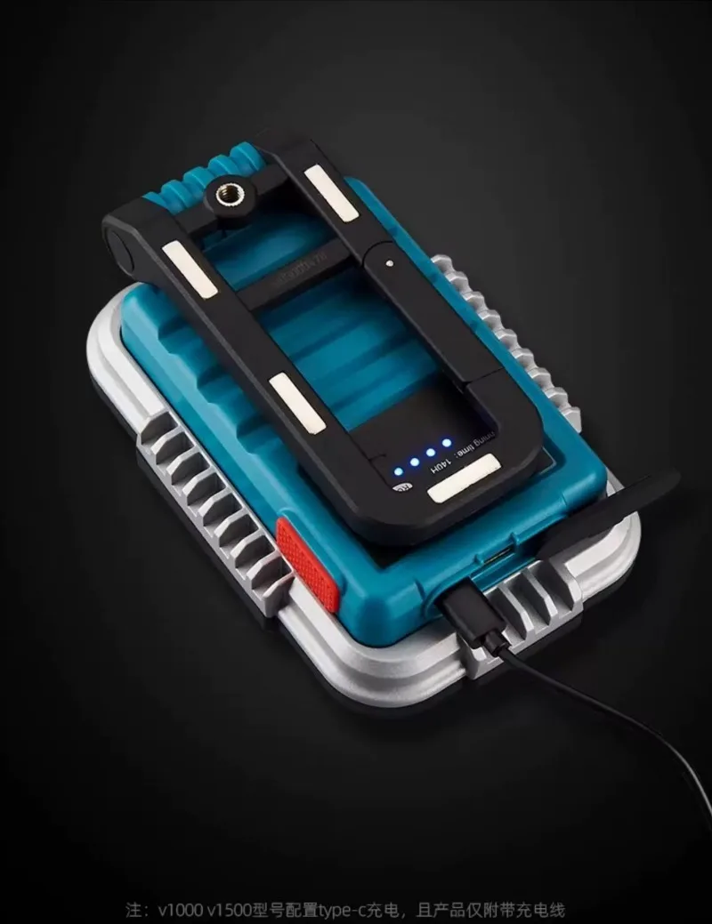 cob-super-bright-rechargeable-work-light-for-car-repair-camping-waterproof-magnetic-hook-tent-lamp-portable-emergency