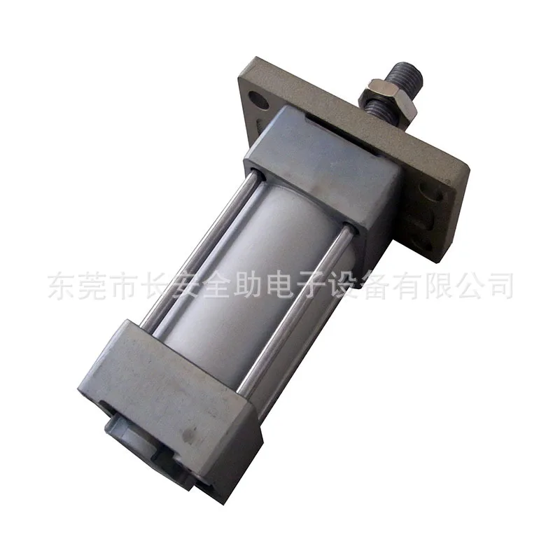 AI plug-in machine, SMT machine parts, M2103001 riveting machine, various automated spare parts, air cylinder