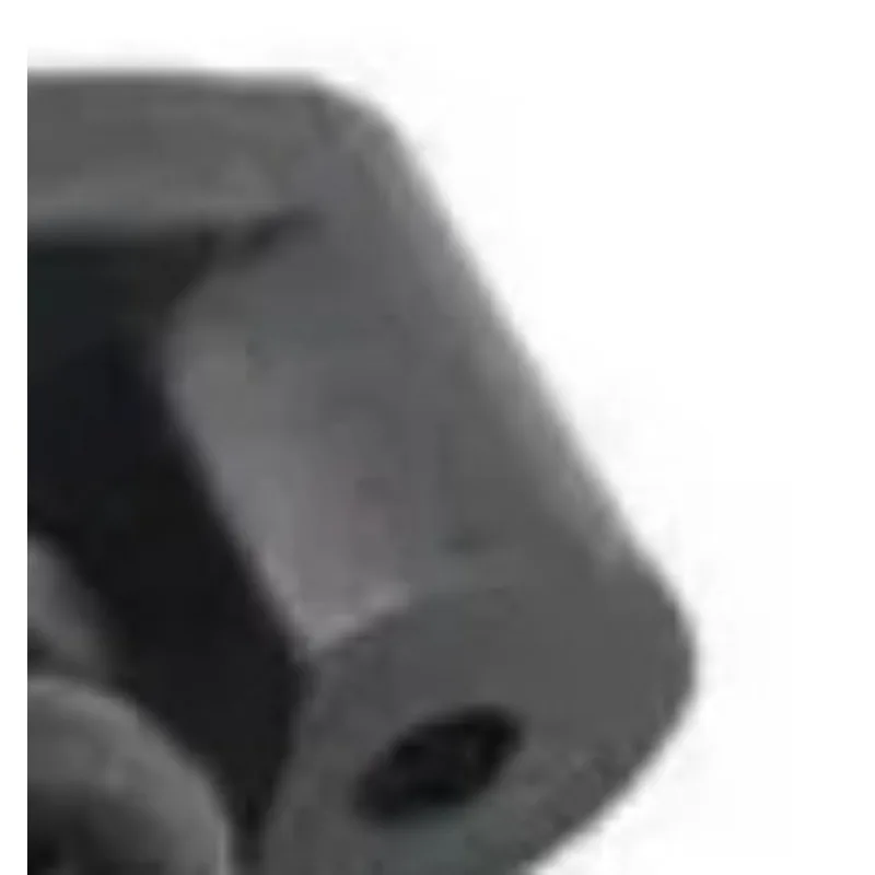 MS311 MS362 MS362C MS391 MS400 Front Handle Curved Handle Handle 1140 791 1703