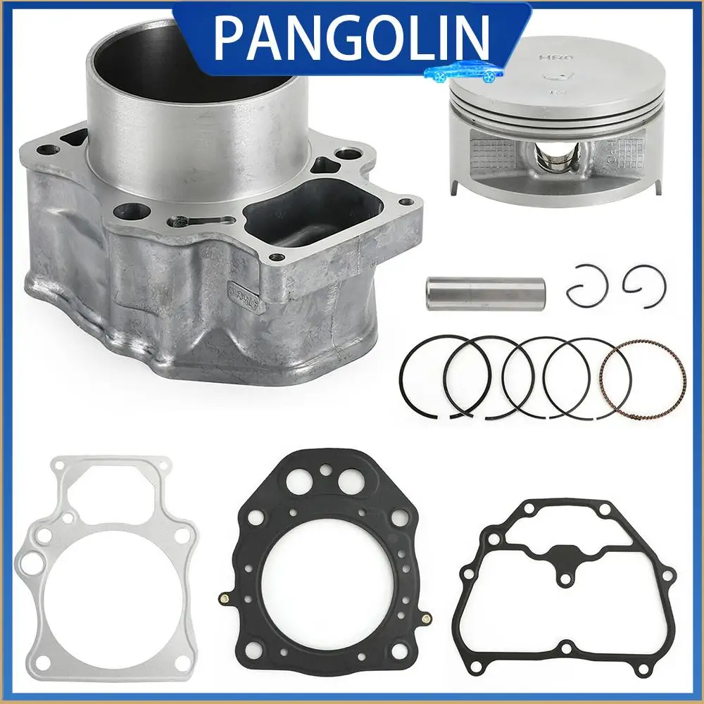 Pangolin Cylinder J… - image