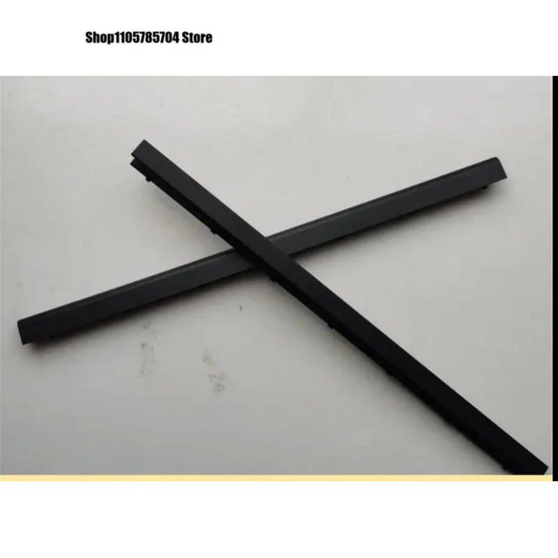 DL 1pcs New laptop lcd hinge cover for lenovo V15-IIL ADA IGL IKB IWL