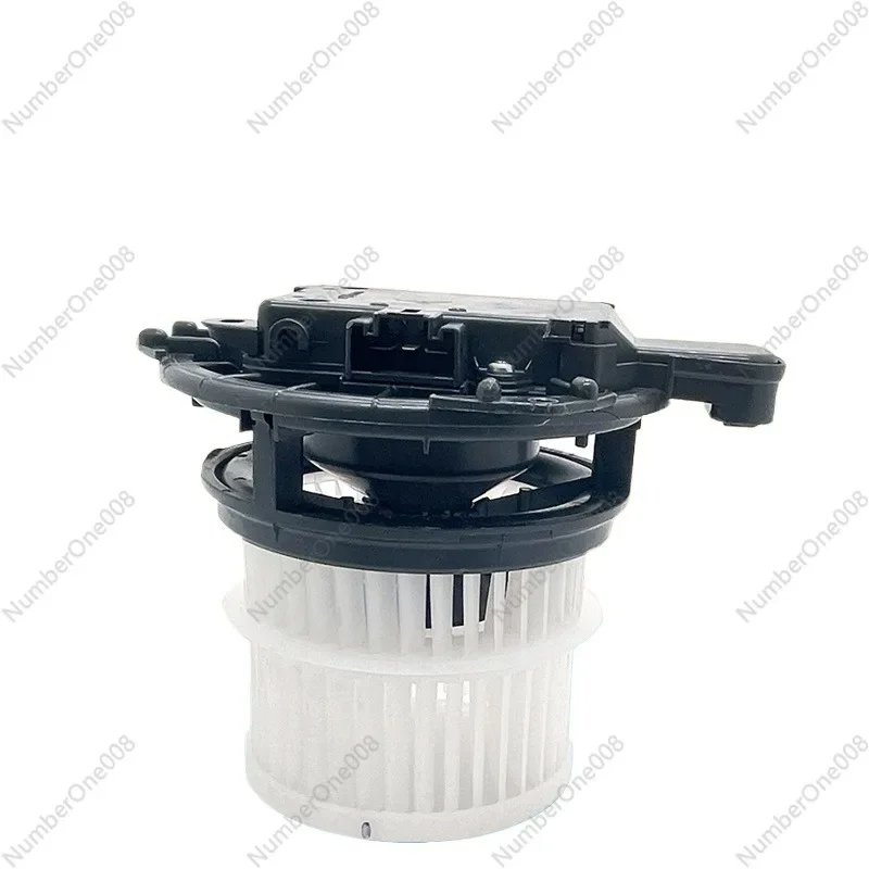 

Suitable for Toyota 8 Th Generation Camry Carolina Air Conditioning Blower Motor Heating Motor RAV4 Reling Highlander