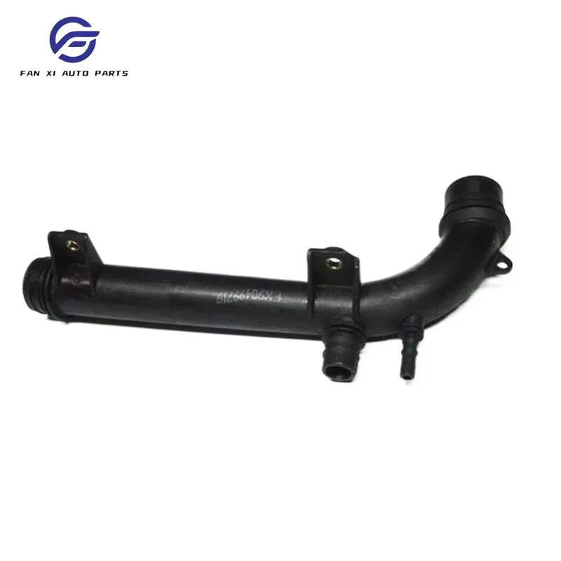 

90499719 90322216 1310327 96817595 Coolant Hose for The Engine Radiator Is Suitable for Opel Vauxhall VECTRA.
