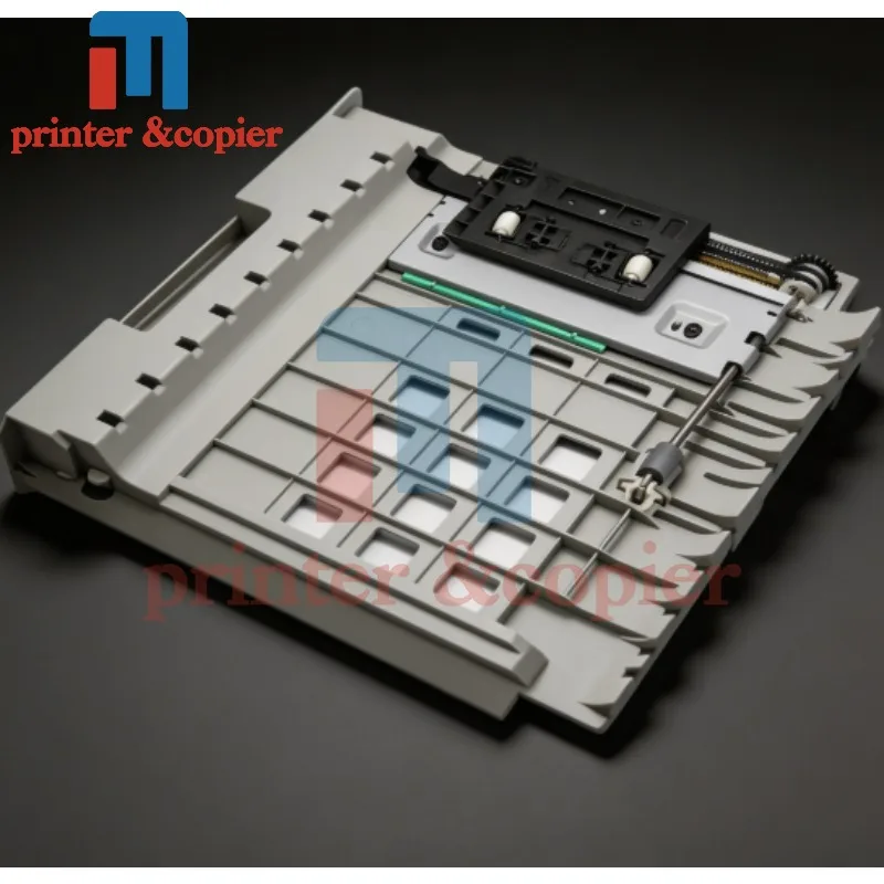 Duplex Unit JC90-01031A Duplex Assembly used for Samsung ML3310ND 3312 3710 3712 3750 3310 SCX4833FD SCX4835FR 4833 4835 5637 56