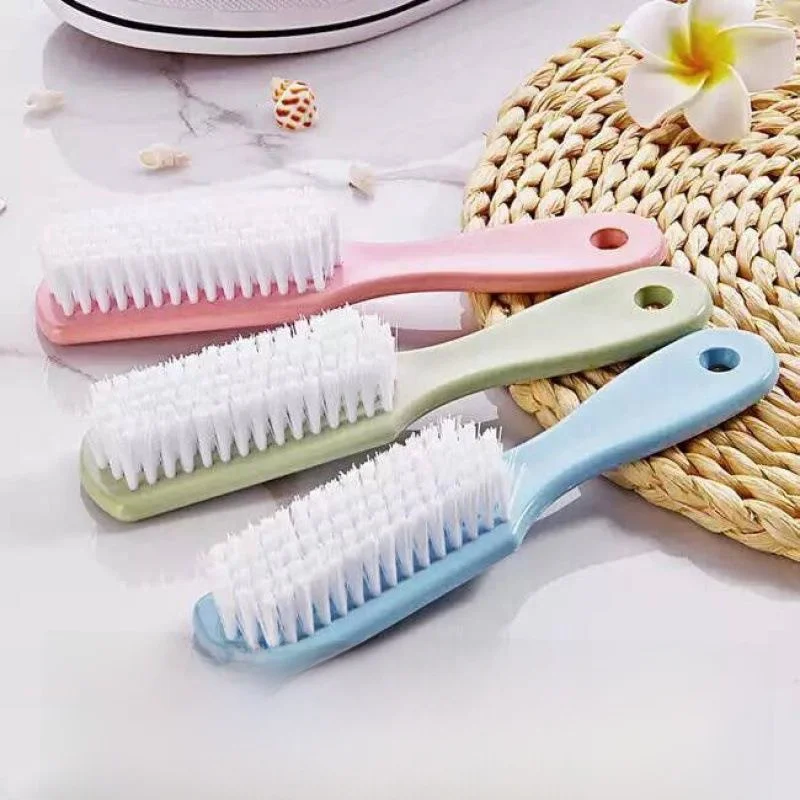 cepillo-de-limpieza-multifuncional-con-mango-grueso-para-cocina-lavanderia-eliminacion-de-manchas-cepillo-para-zapatos-us