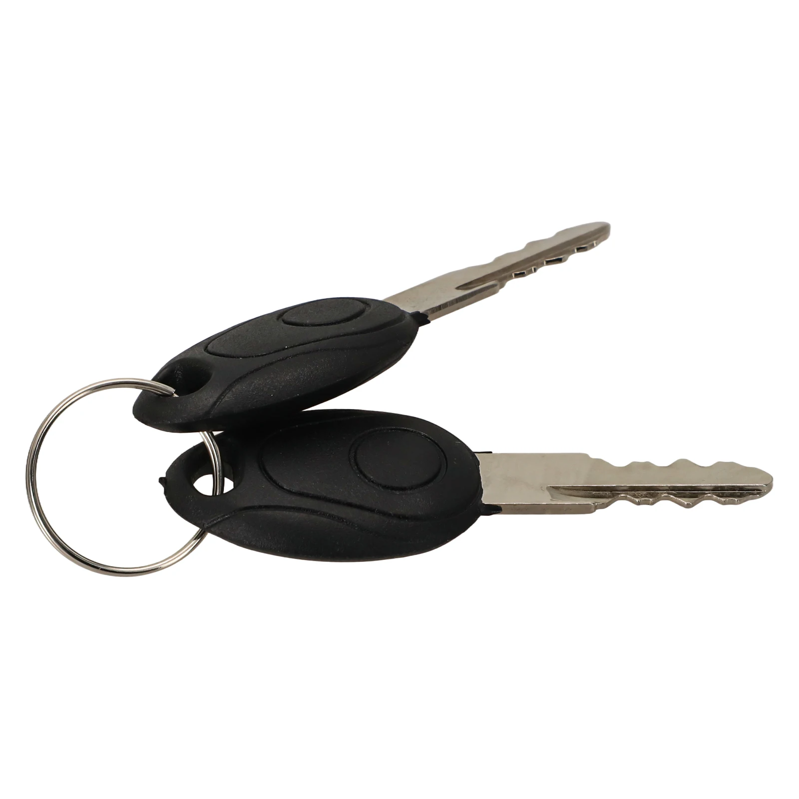 

Дроссельная заслонка для электромобилей, примерно 14x5x5 см, хорошая совместимость, для скутеров, водонепроницаемость IPX4.