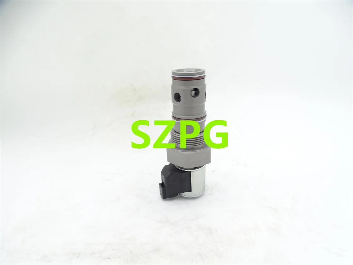 

Электромагнитный клапан двигателя C7 3284314 328-4314 для колесного погрузчика Caterpillar 950H 966H 972H