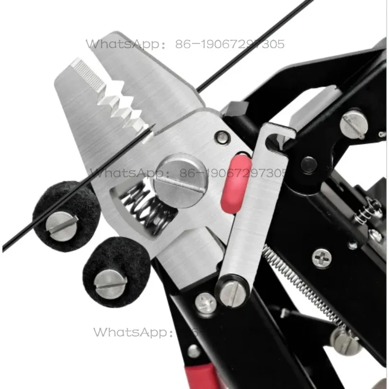 Signal Fire MC-16 F…