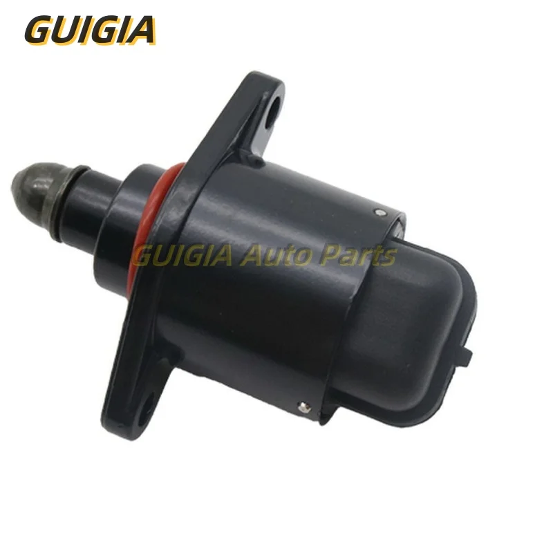 D5184 Idle Air Control Valve For Mitsubishi- LANCER BYD GEELY CHANA/CHENA/CHERY Q6380 465Q-S0391FE Good Quality Car Accessories