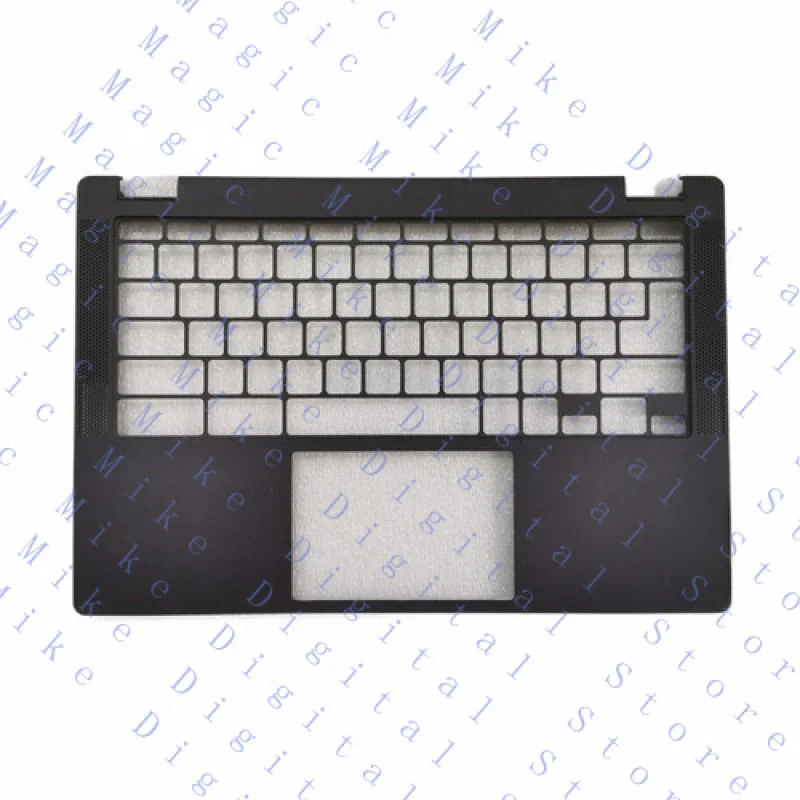 

UU Palmrest Case Upper Keyboard Bezel for Lenovo Ideapad Flex 5 CB-13IML05 2021 5CB0Z27985