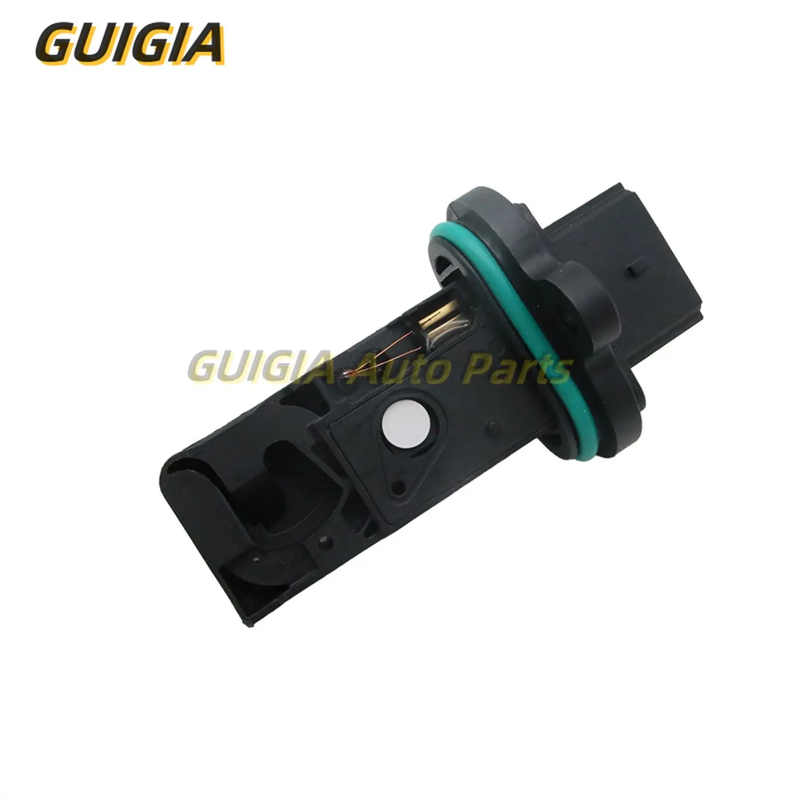 

0280218419 Датчик массового расхода воздуха для Chevrolet Cruze Sonic Trax Buick Opel Encore 12671624 13432262, высококачественные автомобильные аксессуары