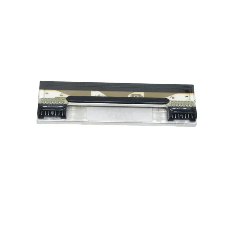 Print Head Thermal Printhead for TSC TDP-225 TDP225 TDP-225W TTP-225 Printer High Quality