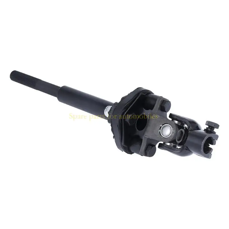 

H58F Intermediate Steering Column Shaft Replace 4522004010 45220-04010 Steering Column Shaft for Pickup 2.7L 4.0L