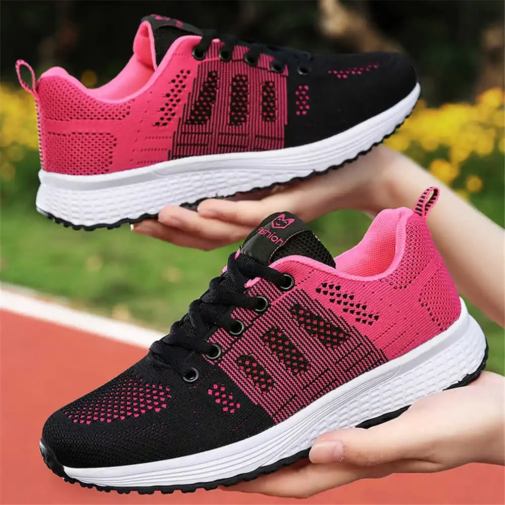 extra large sizes 35-40 popular goods 2022 women tennis shoes Sneakers kids sport sneackers zapato runner new year\'s YDX1