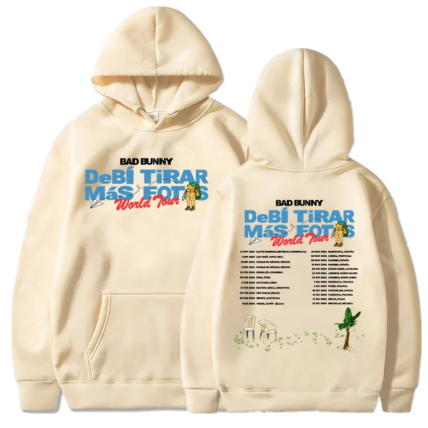 Thumbnail 3 - #27 Low Price Womens Graphic Sweatshirts Deals