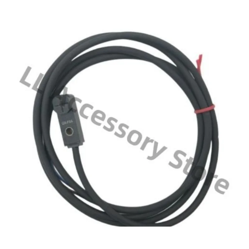 

GX-F15B-P，GX-F15A-P，GX-F15B，GX-F15A，GX-H12A-P，GX-F12B-P，GX-F12AI，sensor