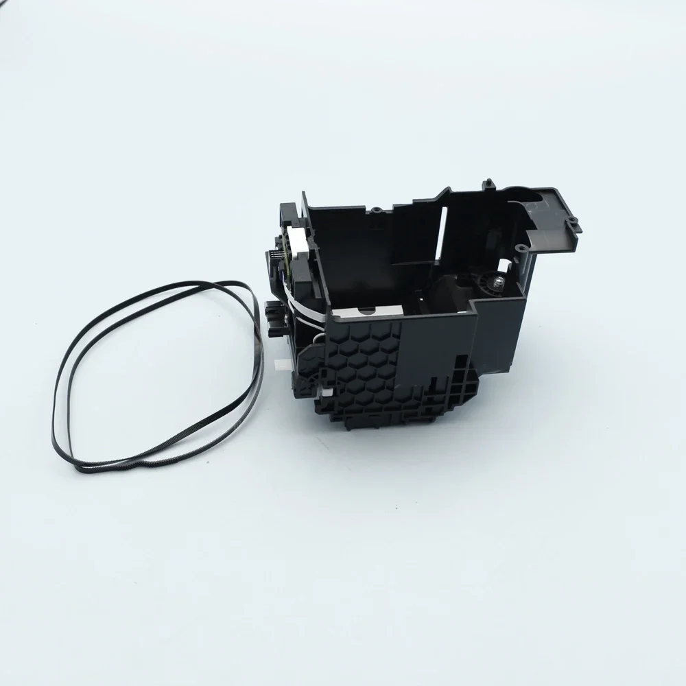 100% New Original Printhead Carriage With Belt For EPSON C5790 C5710 ET-8700 C5210 C5290 C5290a M5299a C579Ra M5799a CARRIAGE