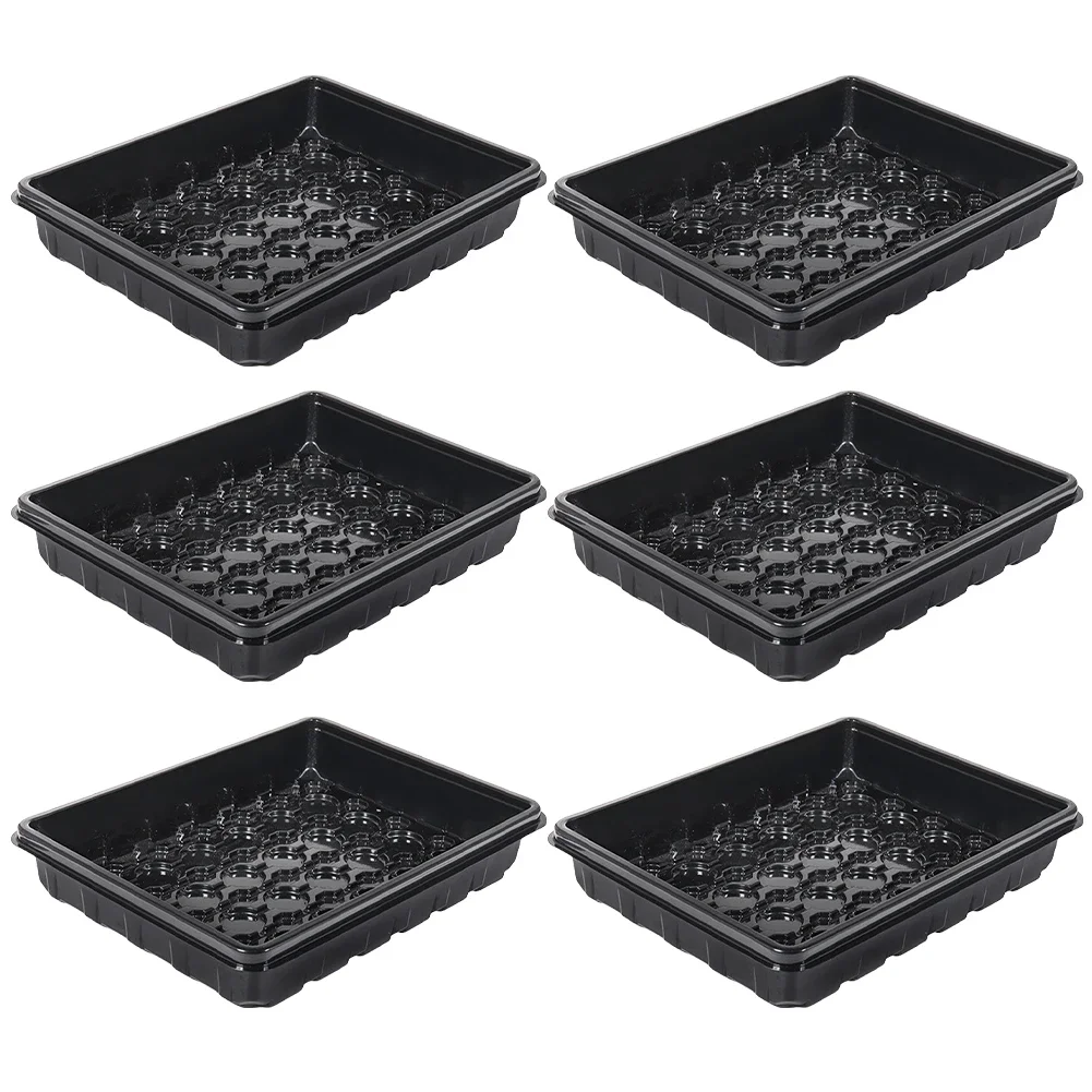 

Компактное шасси для растений, зеленый контейнер для ухода за растениями, место для нескольких растений, для домашнего декора, простое в обслуживании, ящик для растений, садоводство