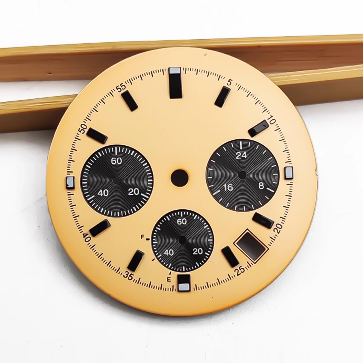 29.5Mm Watch Dial S…