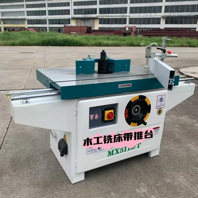 CE Certification CNC Lathe for Wood Lathe Mill Drill Combo Multifunctional LatheCrafts Bowl Dish Vase Tools Legs Spindle