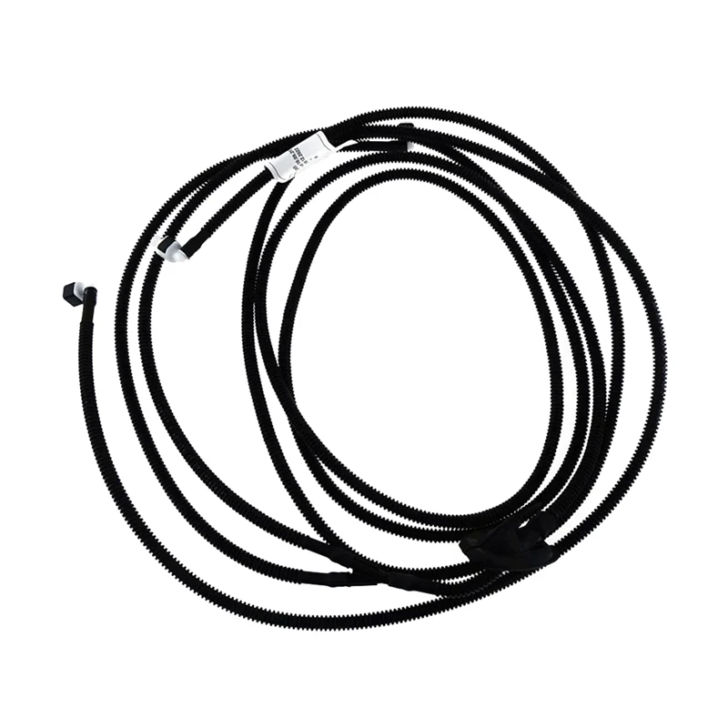 

Стекло для лобового стекла, распылительная лампа, шланг, труба для VW Passat B7 B8 CC Golf 6 MK6 Tiguan Audi A3 8P A4 56D955998