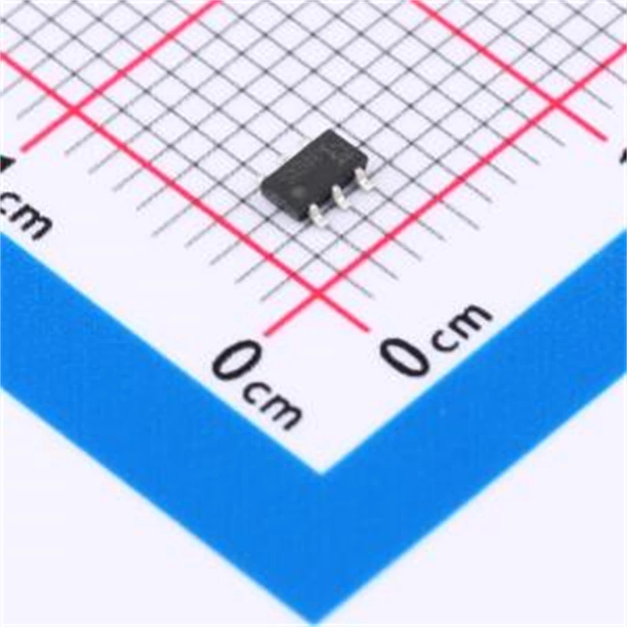 30 PZ/LOTTO TPC6113,LF(CM (MOSFET)