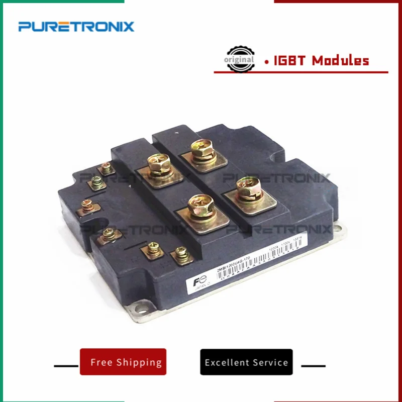 6DI15S-050D 6DI20S-050D 6DI20S-050D-04 модуль транзистора Высокой Мощности Г.