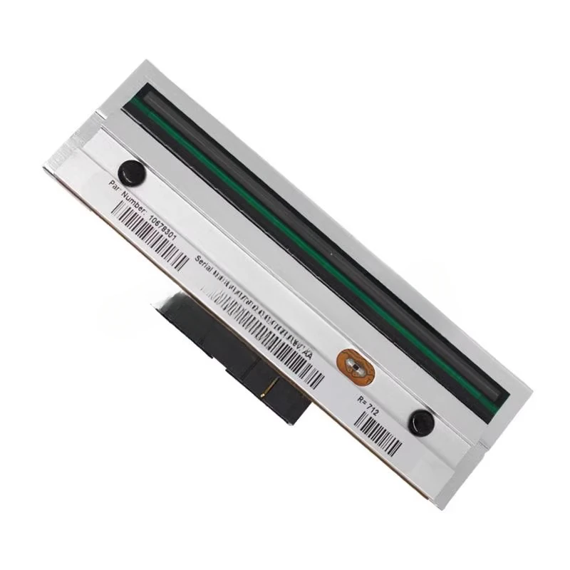 

Для совершенно новой головки принтера Avery Valin Edition Avery 9825 9830 9835 9850 9855, 200 точек на дюйм