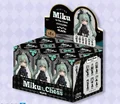 A set of 6pcs