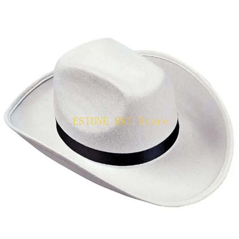 49MF Ghette tradizionali multiuso per appassionati costumi, organizzazioni teatrali e incidenti rievocazione storica