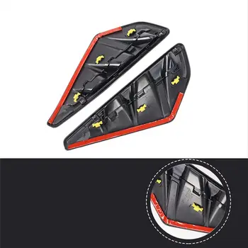 10 最佳銷售 x5m f95 - №3