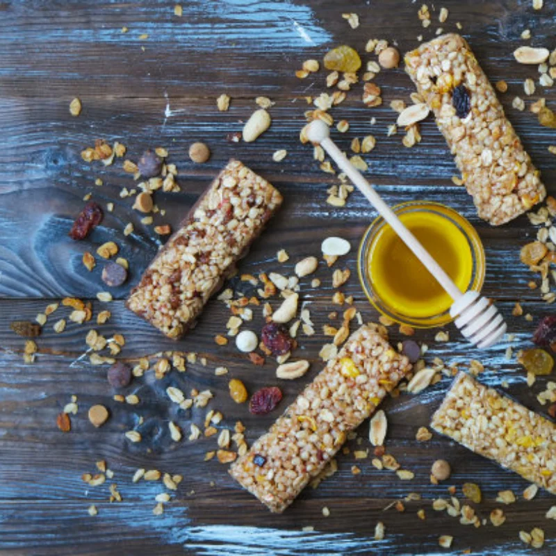 

Алюминиевый сервопривод рулевого управления 25 т для Trxs Trx4 Axial Scx10 Tamiya 1/10 1/8 Rc Crawler Truck Futaba Savox Emax Hsp Серводвигатели