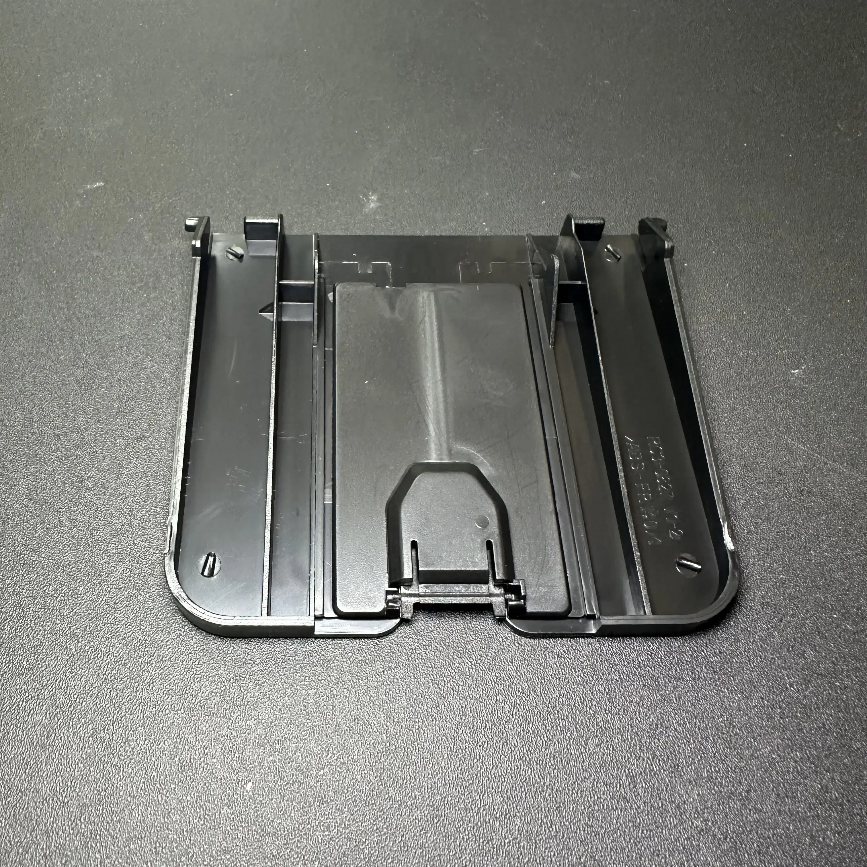 MJL/ RC3-0827-000 RM1-7727-000 RM1-7727 Paper Output Tray support for HP M1132 M1130 M1136 M1210 M1212 M1212nf M1213 M1214 M1216