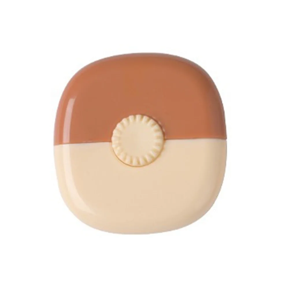 

Машинка для стрижки волос 2 в 1, расческа, инструмент для укладки, лезвия, сменная парикмахерская расческа, сделай сам, регулируемые лезвия, инструмент для истончения волос, детская стрижка