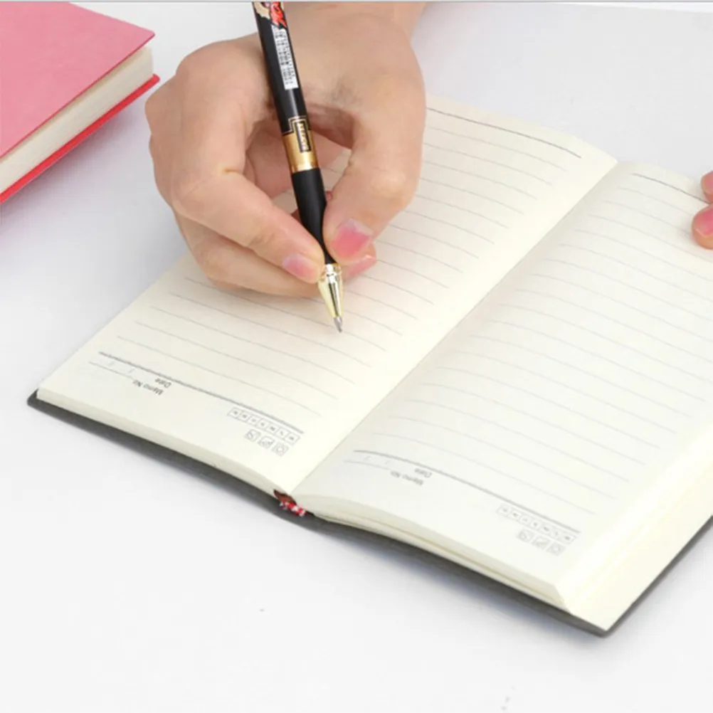 4-pezzi-di-taccuini-tascabili-in-pu-con-copertina-portatile-colori-vivaci-scrittura-fluida-diario-da-viaggio-agenda-per-studenti-e-ufficio